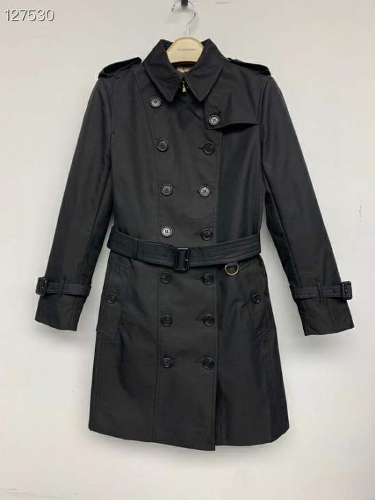 Picture of Burberry Jackets _SKUBurberryS-XL26yr0535190